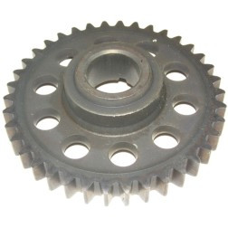 NAPA TIMING PRODUCTS S636T CAM/SPROCKET
