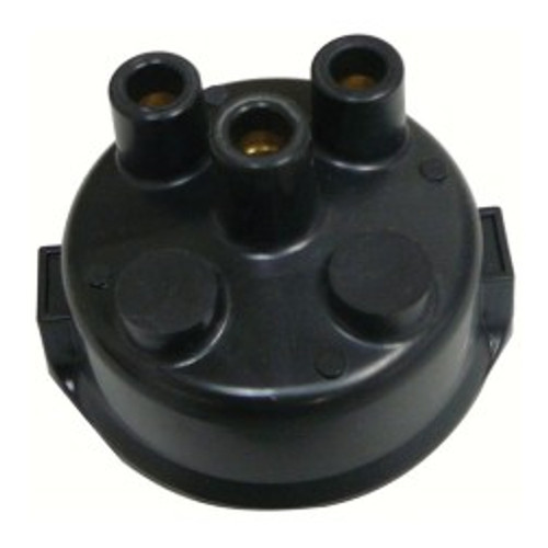 BALKAMP S68379 DISTRIBUTOR CAP