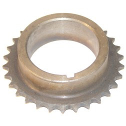 NAPA TIMING PRODUCTS S795 CRANK SPROCKET