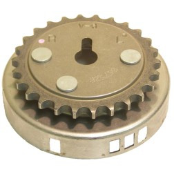 NAPA TIMING PRODUCTS S832 CAM/SPROCKET