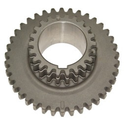 NAPA TIMING PRODUCTS S907 CRANK SPROCKET