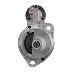 BOSCH POWER TOOLS SR9972N STARTER NEW