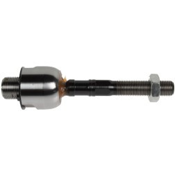 ALTROM CHEMICALS SRH070 RACK END