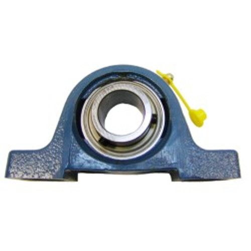 NAPA BEARINGS SAS12 ADAPTER BRG/HOUSING