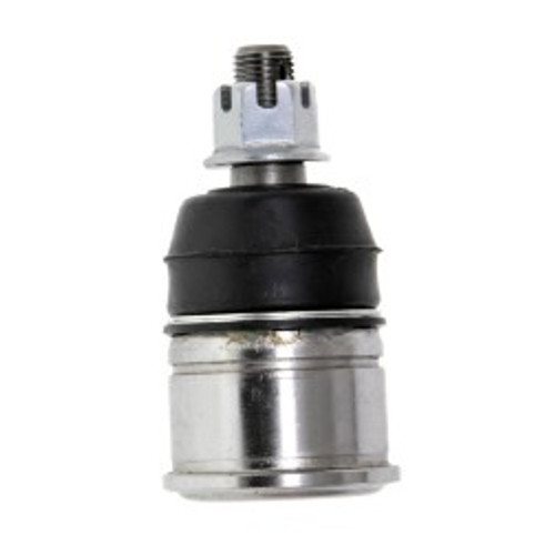 ALTROM CHEMICALS SB6192 BALL JOINT