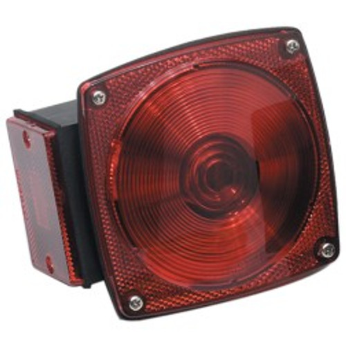 BALKAMP ST6RS INCN U80" SUB LT RPLC