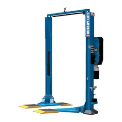 ROTARY LIFTS SPOA7U6X5BL ROTARY/LIFT