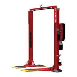 ROTARY LIFTS SPOA7U6X7RD ROTARY/LIFT