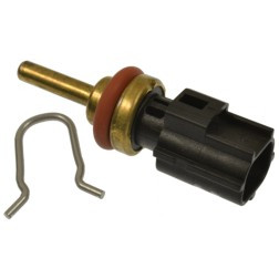 ECHLIN TS5817 SENSOR-COOLANT TEMP