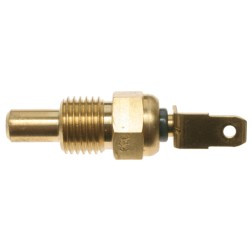 MILEAGE PLUS TS6070SB TEMPERATURE SENDER