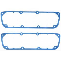 FEL-PRO VS50339R VALVE CVR GASKET SET