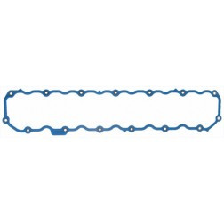 FEL-PRO VS50522T VALVE COVER GASKET ST