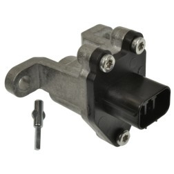 MILEAGE PLUS VSS625SB SENSOR - SPEED