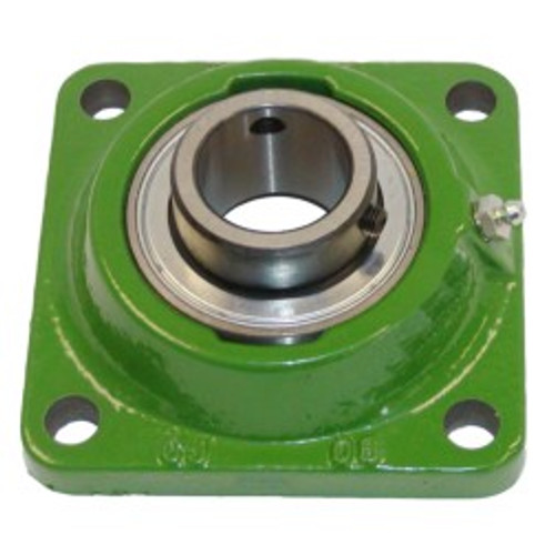 NAPA BEARINGS VCJ134 ADAPTER BRG/HOUSING