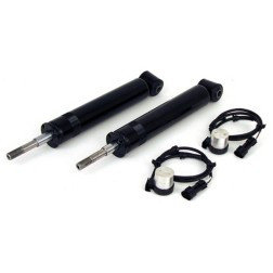 ARNOTT SK2111 SHOCK KIT