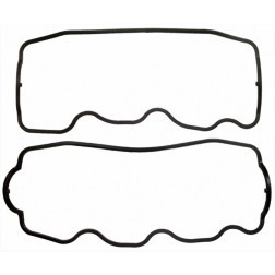 FEL-PRO VS50026R1 VALVE CVR GASKET SET