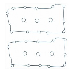 FEL-PRO VS50496R VALVE CVR GASKET SET