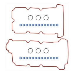 FEL-PRO VS50708R VALVE CVR GASKET SET