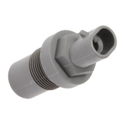 MILEAGE PLUS VSS239SB SENSOR - SPEED