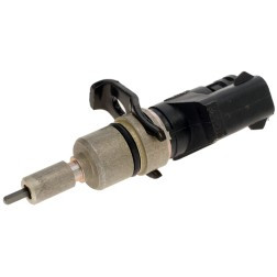 MILEAGE PLUS VSS333SB SENSOR - SPEED