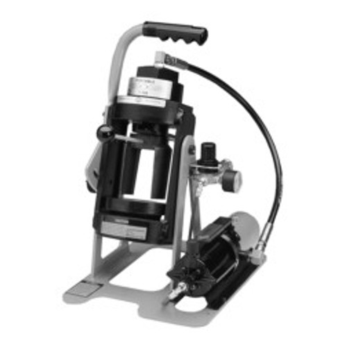 WEATHERHEAD T462V MACHINE