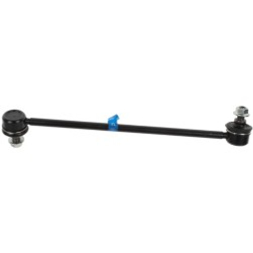 ALTROM CHEMICALS SL3690R SWAY BAR LINK