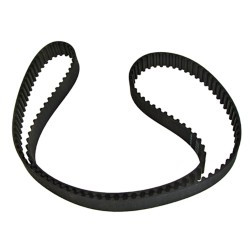 ALTROM CHEMICALS TB4139 TIMING BELT