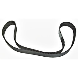 ALTROM CHEMICALS TB4154 TIMING BELT