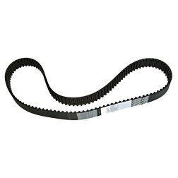 ALTROM CHEMICALS TB4232 TIMING BELT