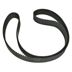 ALTROM CHEMICALS TB4271 TIMING BELT