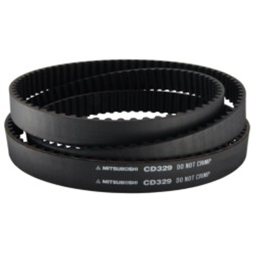 ALTROM CHEMICALS TB5329 TIMING BELT