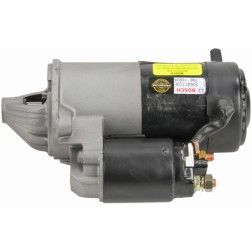 BOSCH POWER TOOLS SR4110X REMAN STARTER