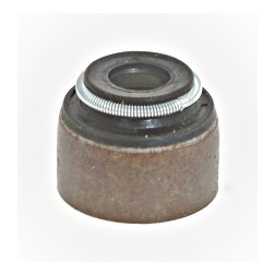 ALTROM CHEMICALS SS214 VALVE STEM SEAL
