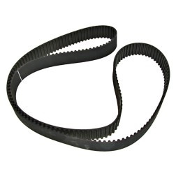 ALTROM CHEMICALS TB4190 TIMING BELT