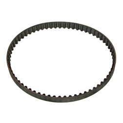 ALTROM CHEMICALS TB5314 TIMING BELT