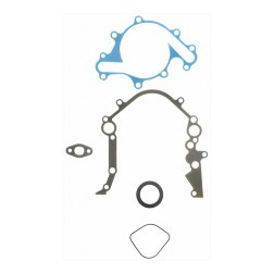FEL-PRO TCS45984 TIMING COVER SET