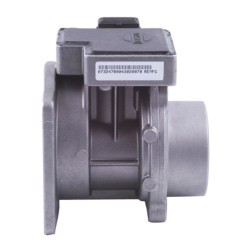 NAPA REMAN. COMPUTERS XTP410015 REMAN/AIRFLOW SENSOR