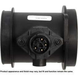 NAPA REMAN. COMPUTERS XTP410263 REMAN/AIRFLOW SENSOR