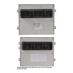 NAPA REMAN. COMPUTERS XTP81131F ELECTRONIC  COMPUTER