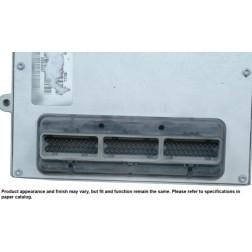 NAPA REMAN. COMPUTERS XTP91193 REMAN/ELECT COMPUTER