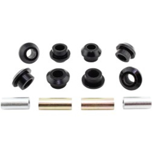 ALTROM CHEMICALS W63225 BUSHING KIT