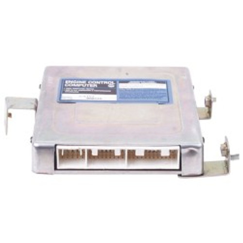 NAPA REMAN. COMPUTERS XTP1104 REMAN/CONTROL MODULE