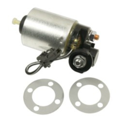 ECHLIN ST734 STARTER SOLENOID
