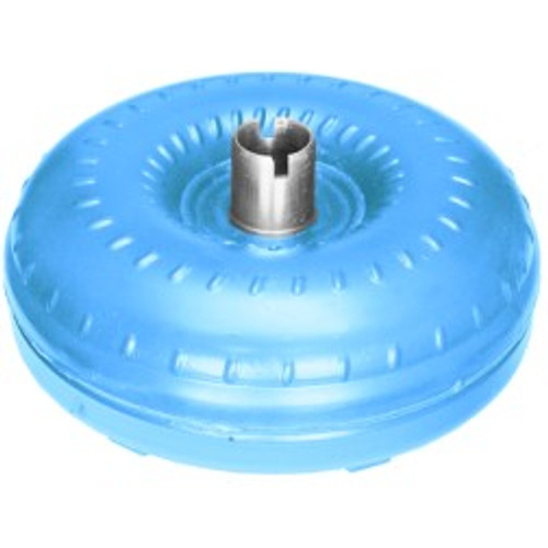 PROKING TO19 TORQ CONV