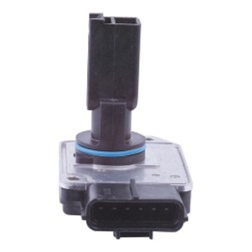 NAPA REMAN. COMPUTERS XTP450011 REMAN/AIRFLOW SENSOR