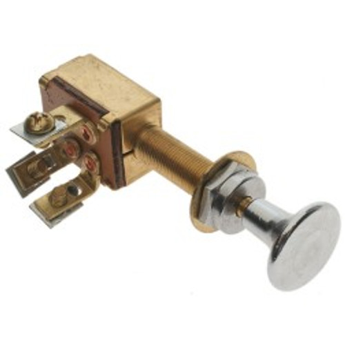 ECHLIN SW120 SWITCH - PUSH/PULL
