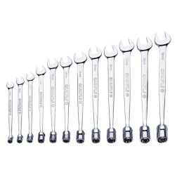 CARLYLE SW1212M 12P OP/EN 12P SK/WR M