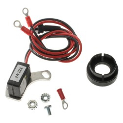 ECHLIN TP347 CONVERSION KIT ECHLIN TP347 CONVERSION KIT