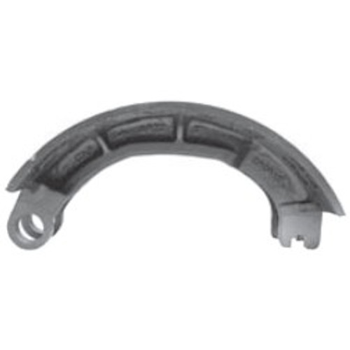 MIDLAND TM4728TCN NEW BRAKE SHOE