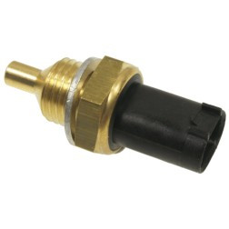 ECHLIN TS5790 SENSOR-COOLANT TEMP